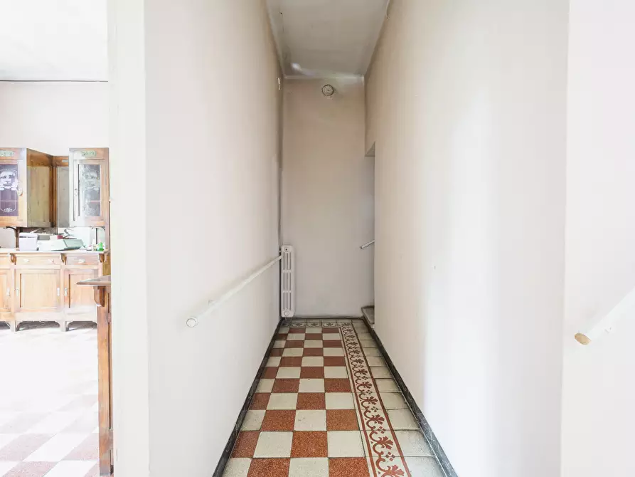 Immagine 12 di Villa in vendita  in Via 4 NOVEMBRE a Maranello