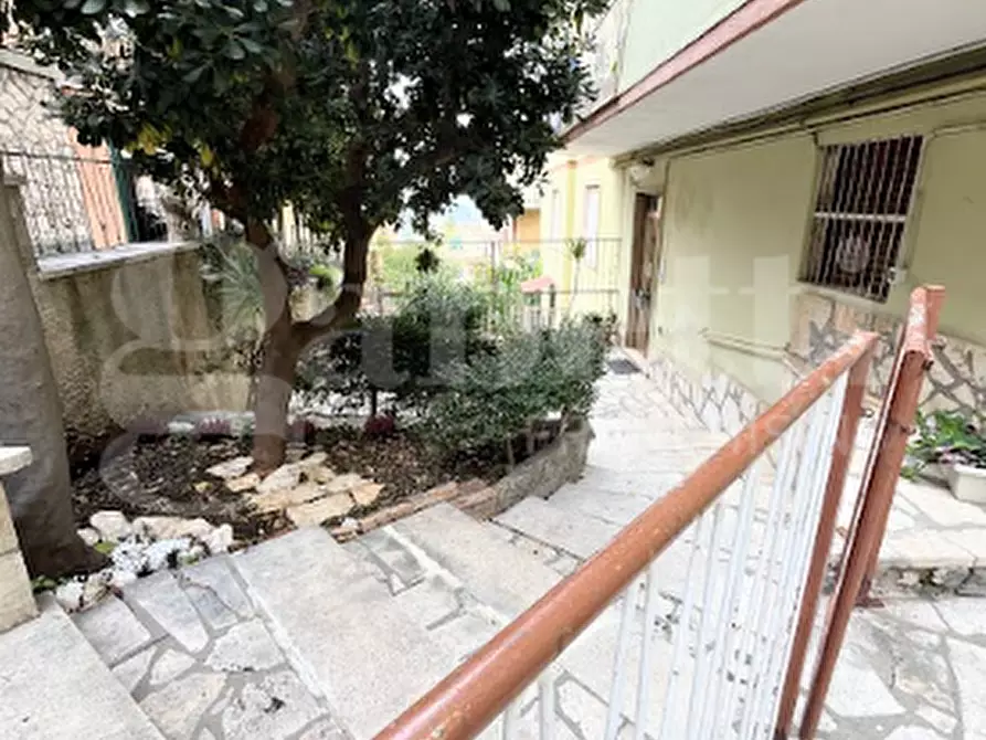 Immagine 34 di Appartamento in vendita  in Via Francesco Bulgarini a Tivoli