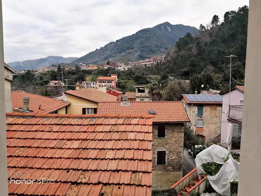 Immagine 9 di Appartamento in vendita  in Via Bassa Tambura a Massa