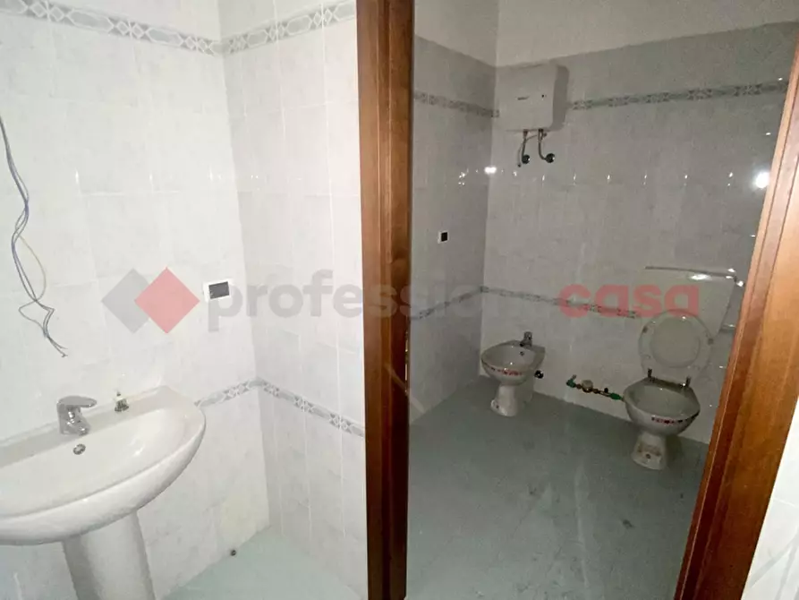 Immagine 9 di Ufficio in affitto  in Via Cantino Cantini a Empoli