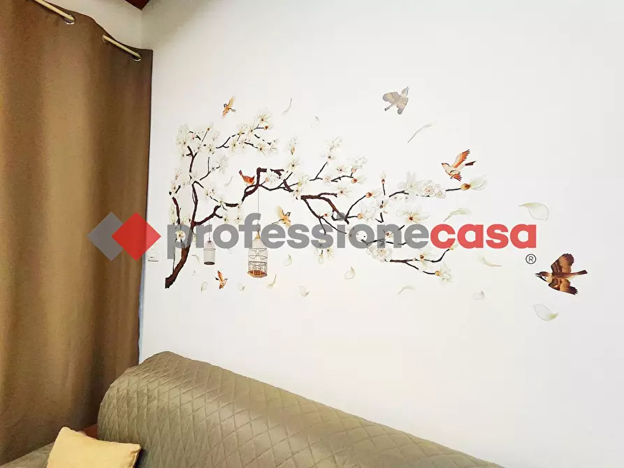 Immagine 6 di Appartamento in affitto  in Via Lumacari, 74 a Catania