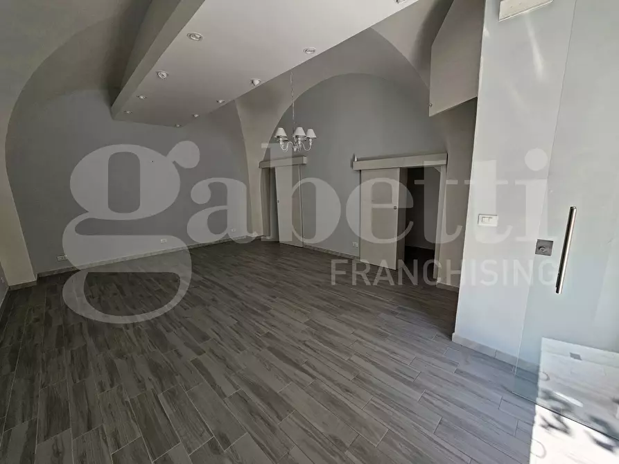 Immagine 2 di Ufficio in affitto  in Via Don Felice Canelli a San Severo