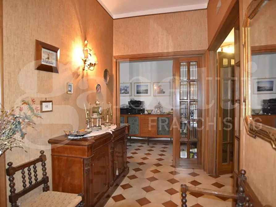 Immagine 19 di Appartamento in vendita  in Via SCHUMAN a Bari