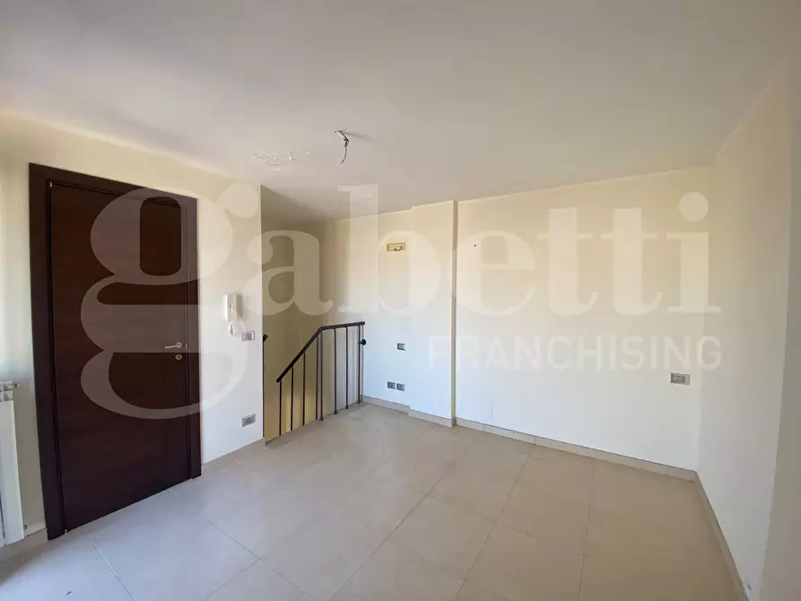 Immagine 24 di Casa indipendente in vendita  in Via Lecce, 252 a San Severo