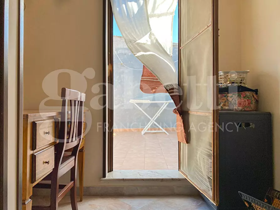 Immagine 25 di Appartamento in vendita  in Via Tasca, 40 a Pachino