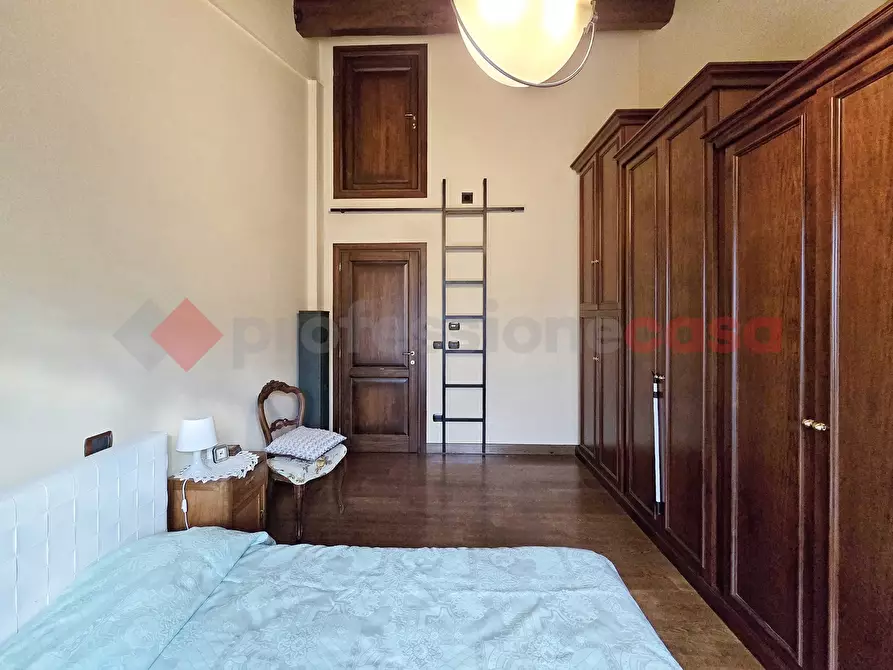 Immagine 27 di Villa in vendita  in Via Pistignano, 63 a Rieti