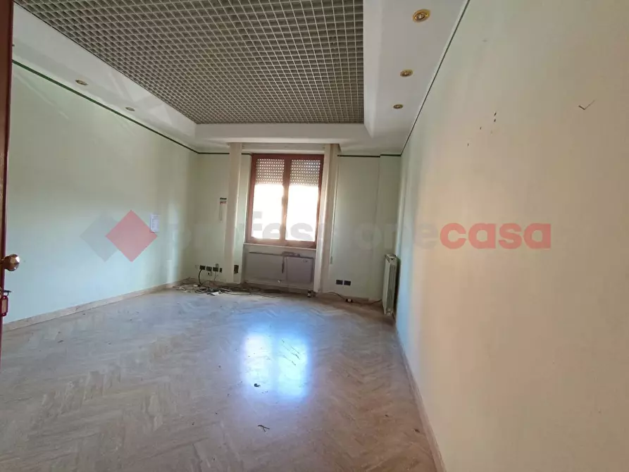 Immagine 6 di Ufficio in affitto  in Via Trento e Trieste a Spoleto