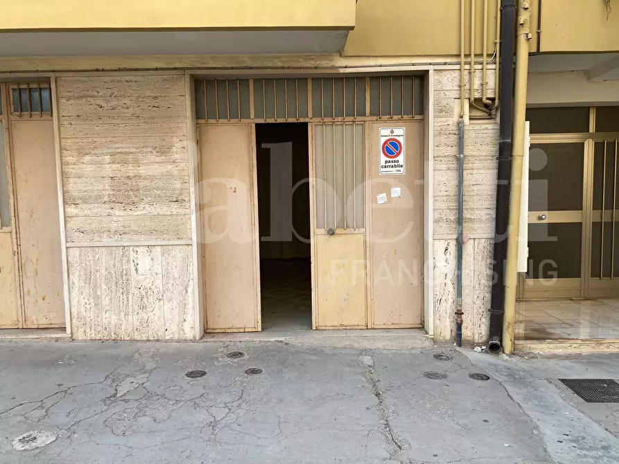 Immagine 18 di Appartamento in vendita  in Viale aldo moro, 169 a Torremaggiore