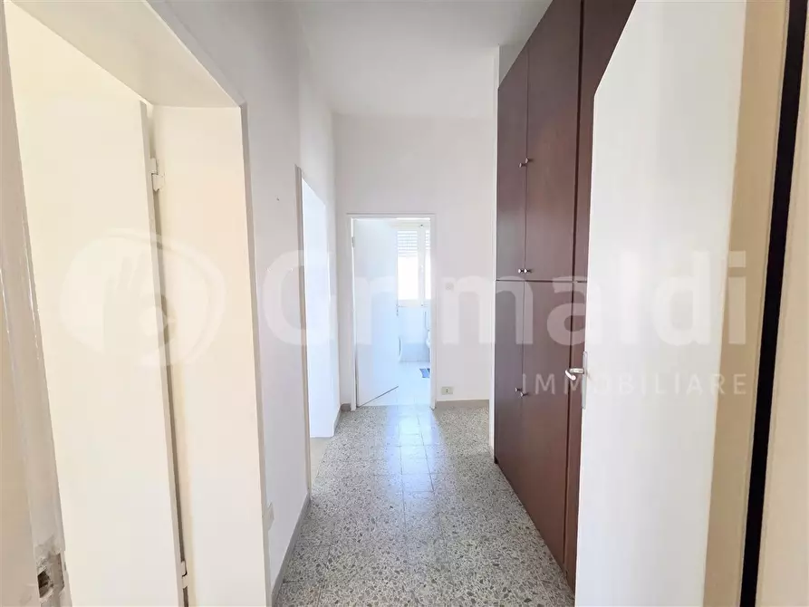 Immagine 9 di Appartamento in vendita  in Via DON LUIGI STURZO, 60 a Massa