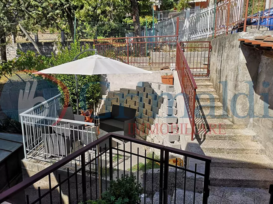 Immagine 6 di Appartamento in vendita  in Via della caciolfa a Perugia