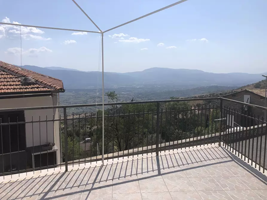 Immagine 20 di Appartamento in vendita  in Corso Italia, 25 a Ferentino