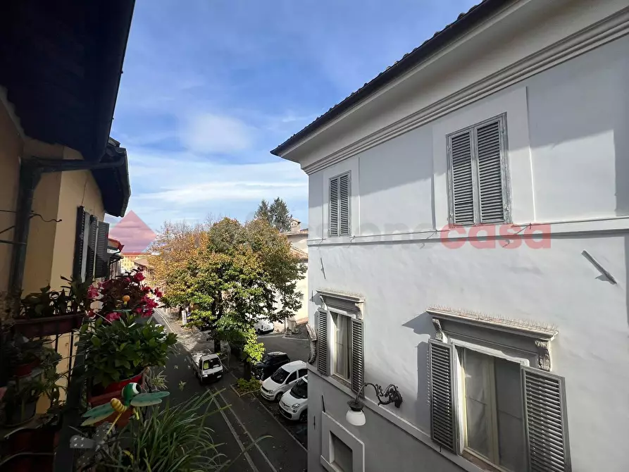 Immagine 18 di Terratetto in vendita  in Via dell'Anfiteatro a Spoleto