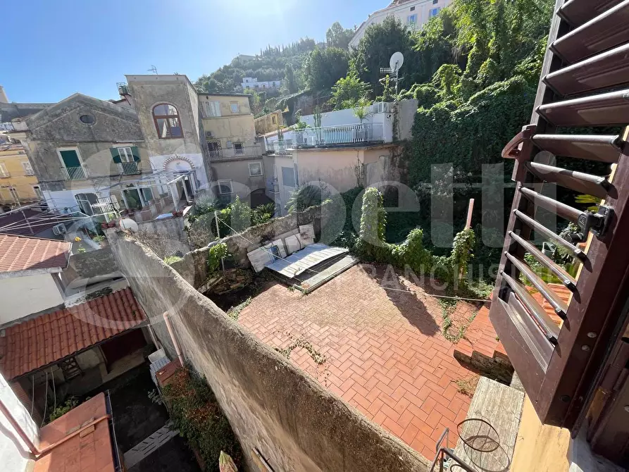 Immagine 21 di Appartamento in vendita  in Piazza S. Conca, 24 a Gaeta