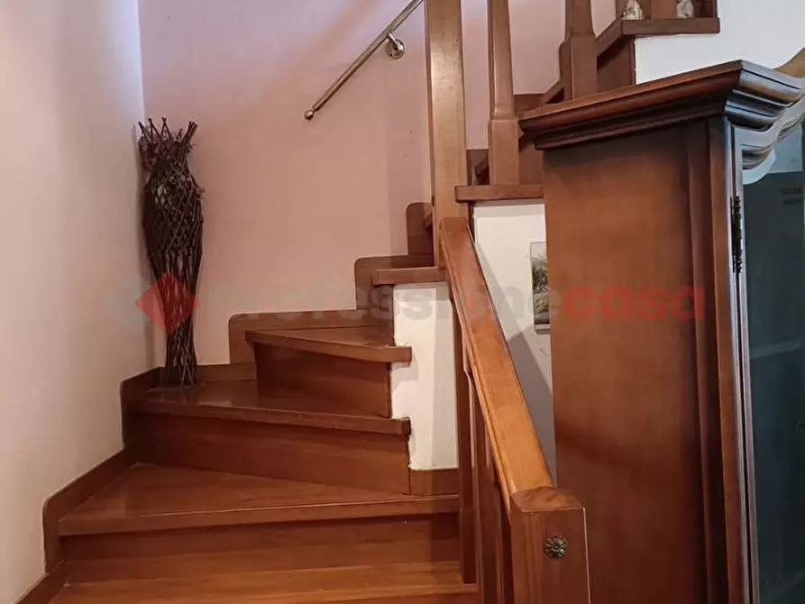 Immagine 8 di Multiproprietà in vendita  in Via Roma a Castelfiorentino