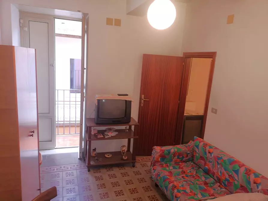 Immagine 12 di Terratetto in vendita  in Via Santo stefano briga, Via madonna della vena, 21 a Messina