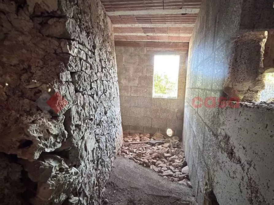 Immagine 9 di Baita in vendita  in Via San Domenico dello Scannio, snc a Martina Franca