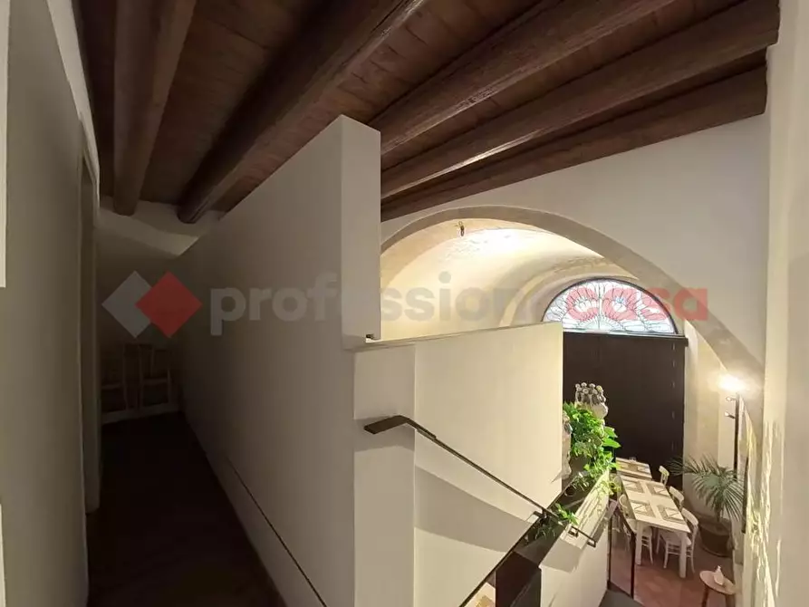 Immagine 18 di Bar / Ristorante in vendita  in Via del collegio, 13 a Siracusa