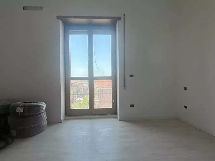 Immagine 5 di Appartamento in vendita  in Via Fiorenzo Tomea, 15 a Roma
