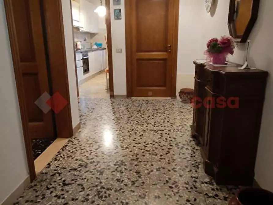 Immagine 4 di Appartamento in vendita  in Via Elio Vittorini a Montelupo Fiorentino
