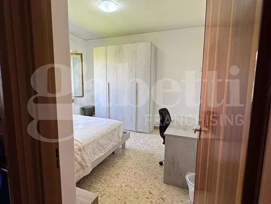 Immagine 9 di Terratetto in affitto  in Via DEI POZZI, SNC a Rieti