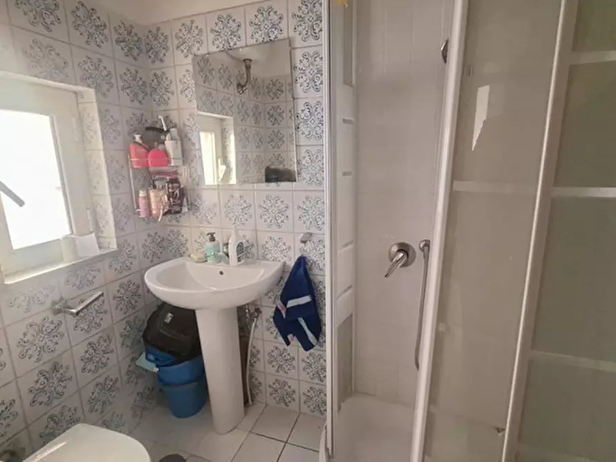 Immagine 15 di Appartamento in vendita  in Via Giuseppe Marotta a Napoli