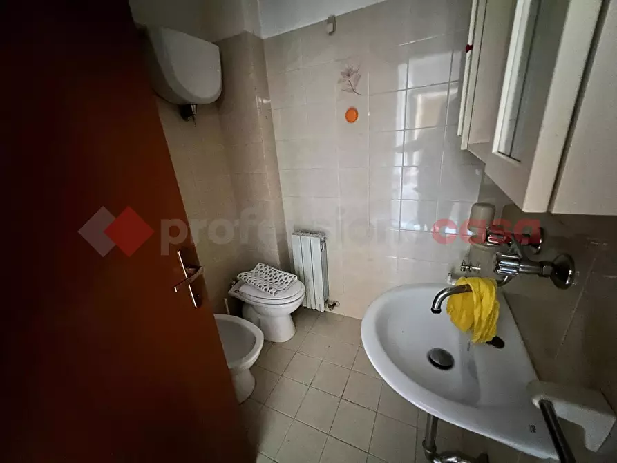 Immagine 15 di Appartamento in vendita  in Via san venanzo a Spoleto