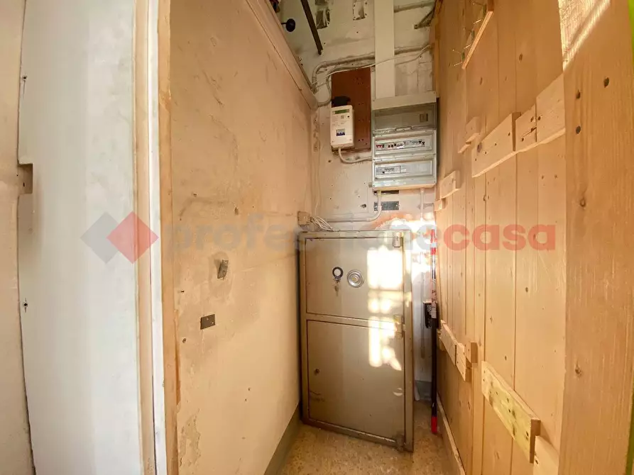 Immagine 7 di Negozio in vendita  in Via MADONNA DELLA QUERCE, 15R a Firenze