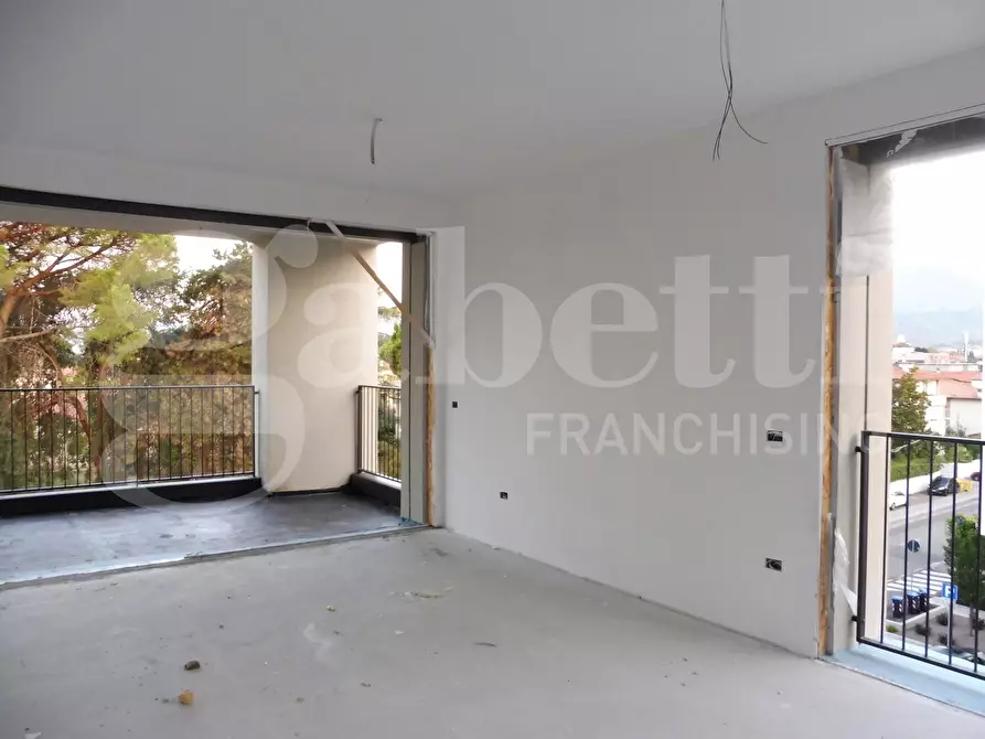 Immagine 4 di Appartamento in vendita  in Via Cereria, 10 a Bassano Del Grappa