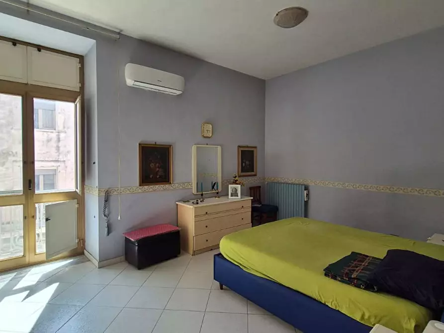 Immagine 36 di Appartamento in vendita  in Via Vesuvio, 65 a Torre Annunziata