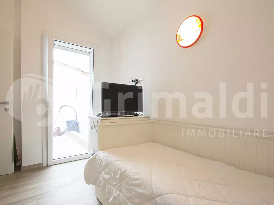 Immagine 20 di Casa indipendente in vendita  in Via Firenze, 6 a Grezzago