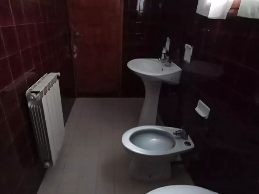 Immagine 7 di Casa indipendente in vendita  in Via Cavarzere, via Luigi Enaudi, 00 a Cavarzere