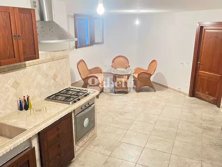 Immagine 29 di Villa in vendita  in Via Diomede, 13 a Budoni