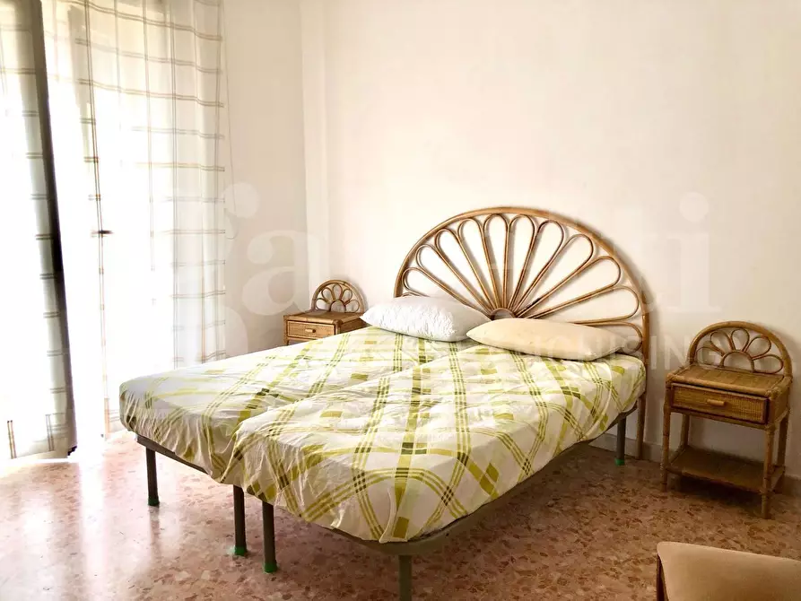 Immagine 6 di Appartamento in affitto  in Via Rapallo, 24 a Gaeta