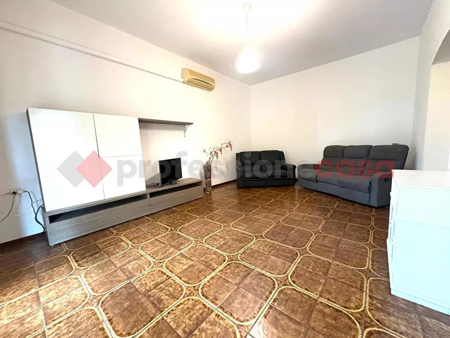 Immagine 1 di Appartamento in affitto  in Via Beucci a Scandiano