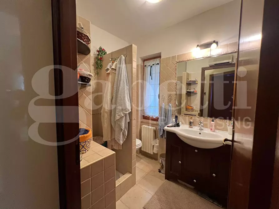 Immagine 20 di Casa indipendente in vendita  in Via spinaccetto, 181 a Greccio