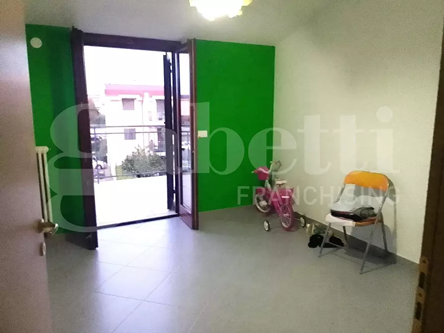 Immagine 18 di Attico in vendita  in Via KELLER a Taranto