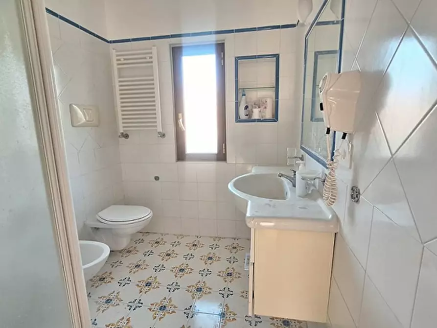 Immagine 7 di Appartamento in affitto  in Via Arco Felice a Pozzuoli