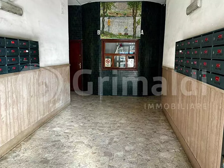 Immagine 39 di Appartamento in vendita  in Via tansillo, 54f a Napoli