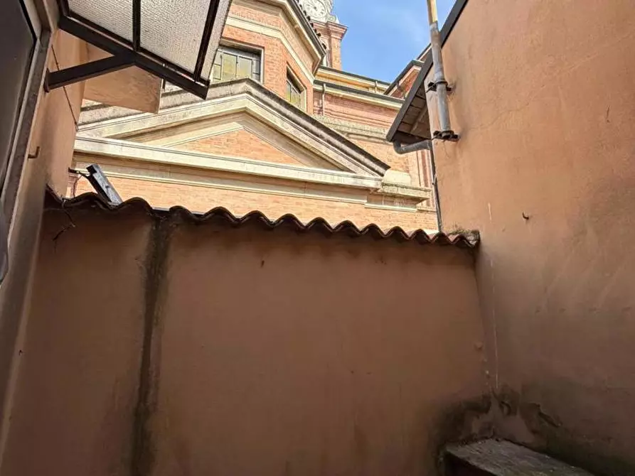 Immagine 28 di Appartamento in vendita  in Via UMBERTO I, 13 a Sant'angelo Lodigiano