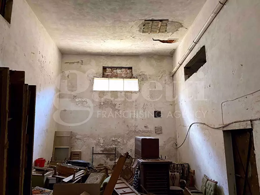 Immagine 14 di Rustico / casale in vendita  in Via Brancati, 217 a Pachino