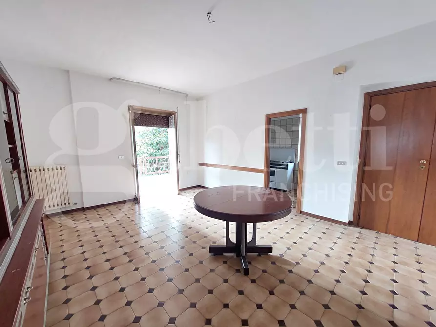 Immagine 21 di Casa quadrifamiliare in vendita  in Via Tosti, 3 a Martinsicuro