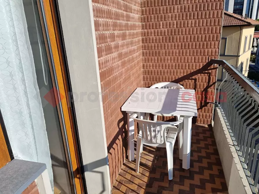 Immagine 9 di Appartamento in affitto  in Via Adriana, 16 a Perugia