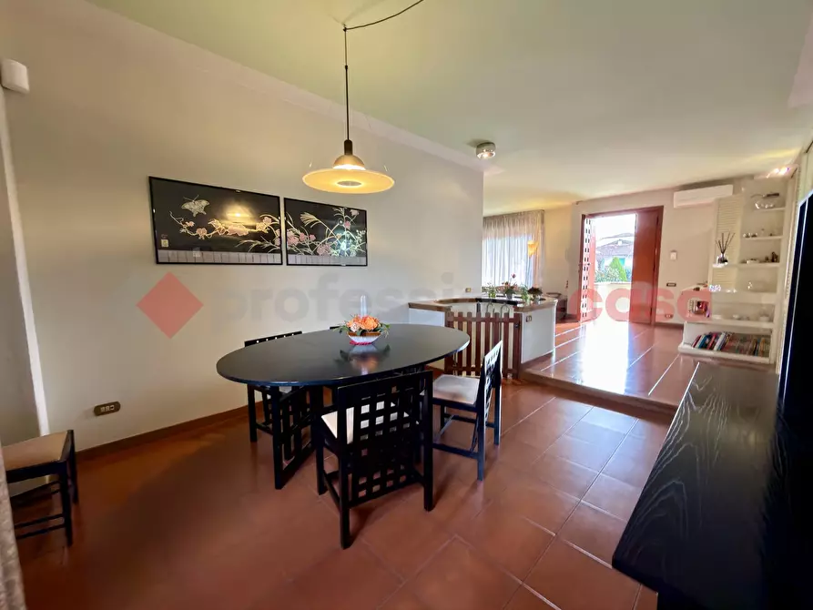 Immagine 16 di Multiproprietà in vendita  in Via Ferruccio Parri, 14 a Castelfranco Di Sotto