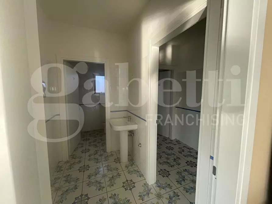 Immagine 18 di Palazzo in affitto  in Via Flacca km 22.000, 999 a Gaeta