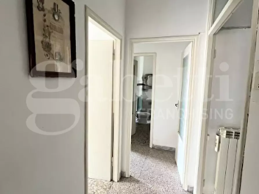 Immagine 15 di Appartamento in vendita  in Via Francesco Bulgarini a Tivoli