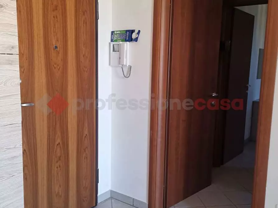 Immagine 3 di Appartamento in vendita  in Via 2 giugno a Casalgrande