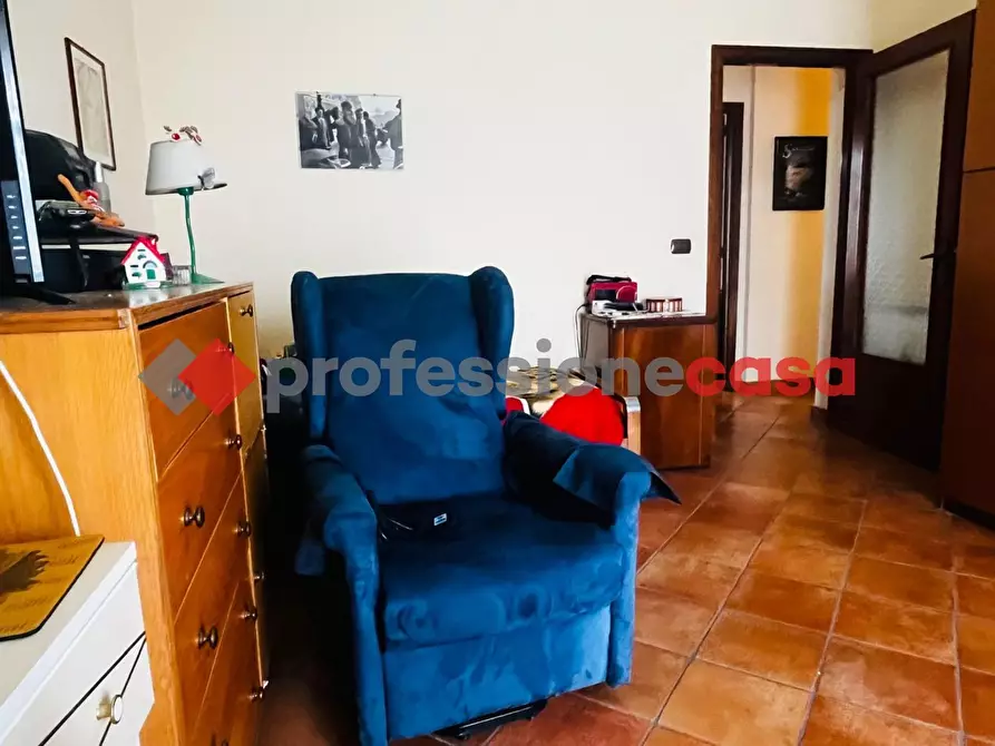 Immagine 10 di Appartamento in vendita  in Corso Indipendenza, 230 a Catania