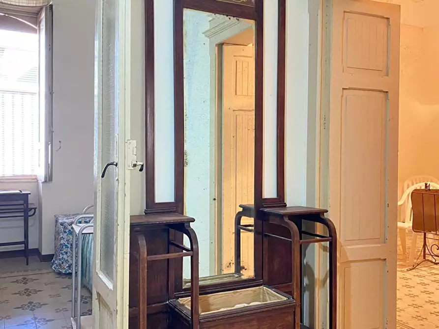 Immagine 22 di Casa indipendente in vendita  in Via ROSOLINO PILO, 24 a Pachino