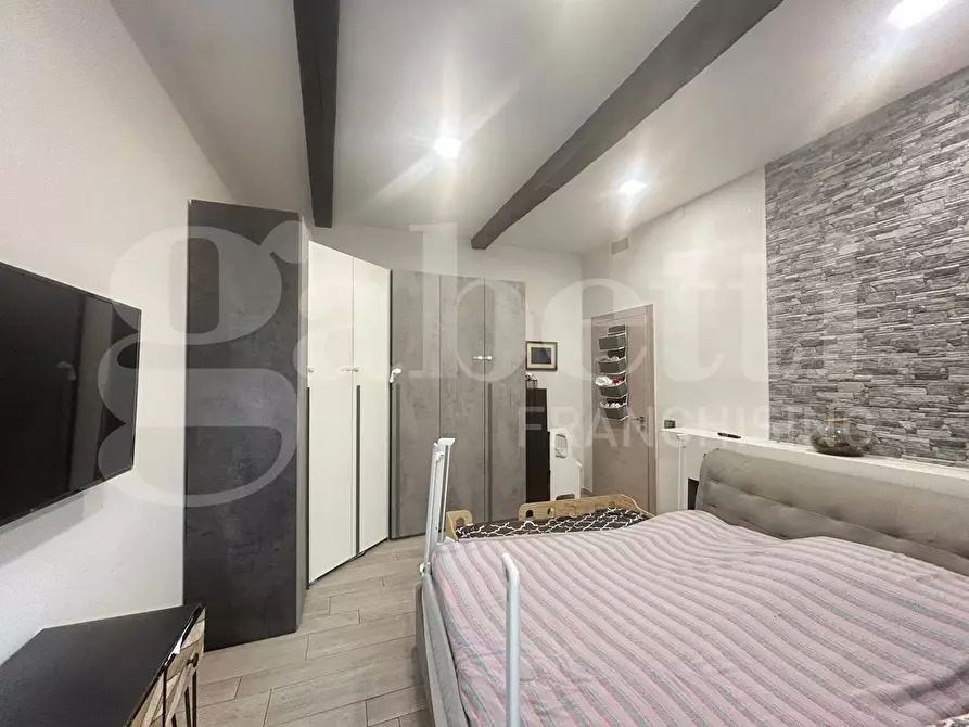 Immagine 10 di Appartamento in vendita  in Via giardini nord a Formigine