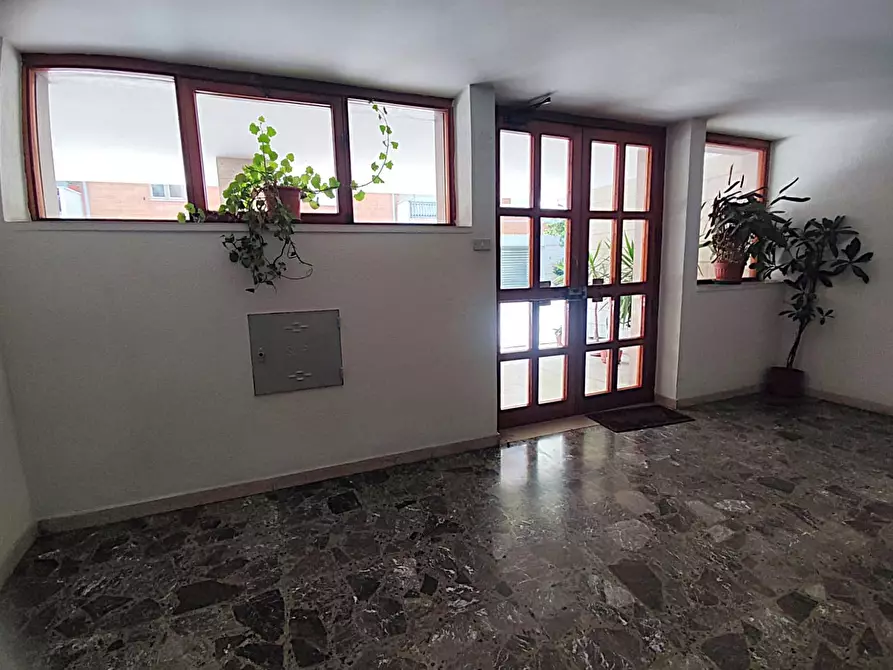 Immagine 16 di Appartamento in vendita  in Via GUIDO RENI a San Severo